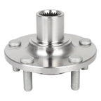 Front Wheel Bearing & Hub for Ford Transit Connect (2010–2013) 518519