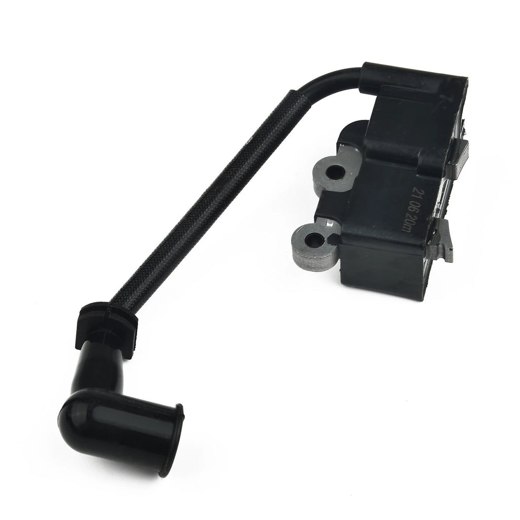 Ignition Coil for Homelite RY251PH RY252CS RY253SS (25cc)