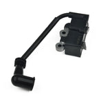 Ignition Coil for Homelite RY251PH RY252CS RY253SS (25cc)