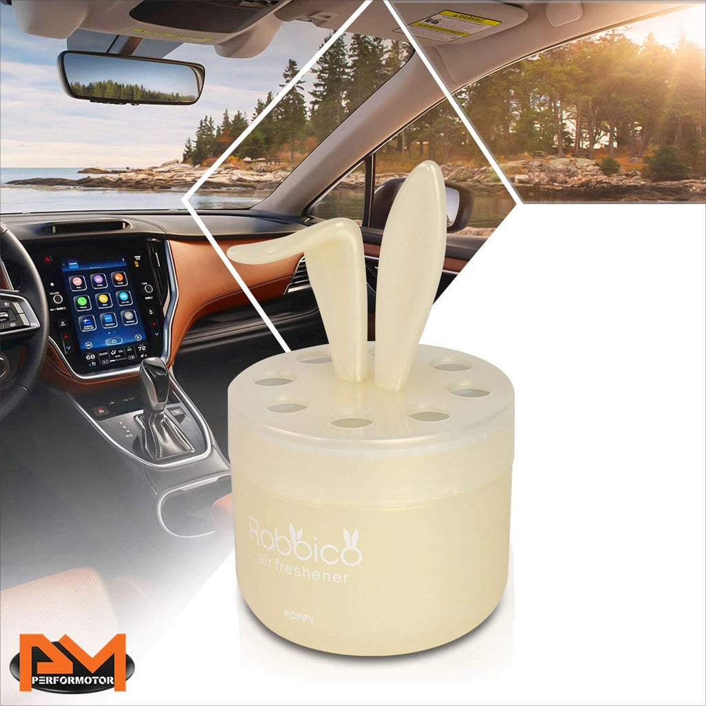Rabbit Ear Air Freshener for Diax (90g)