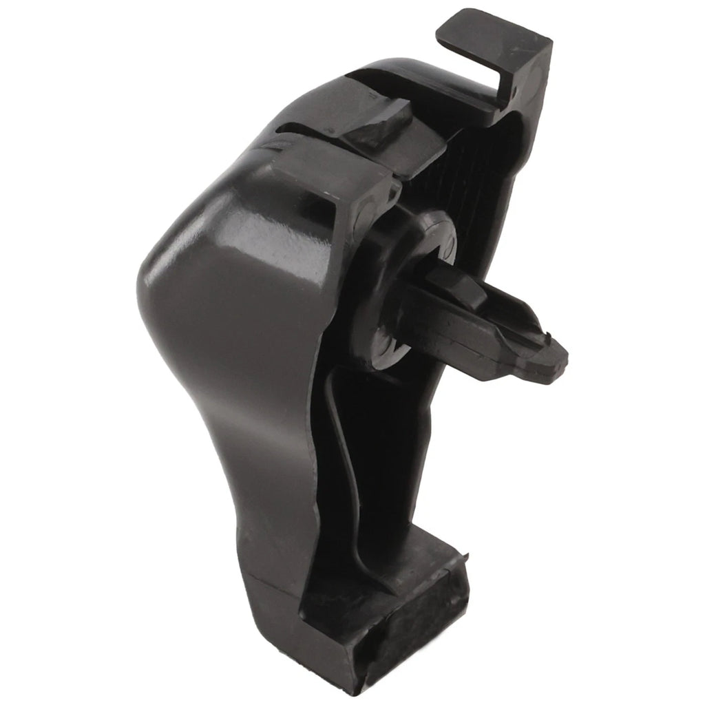 Bumper Bracket for Toyota Tacoma (2005-2015)