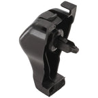 Bumper Bracket for Toyota Tacoma (2005-2015)