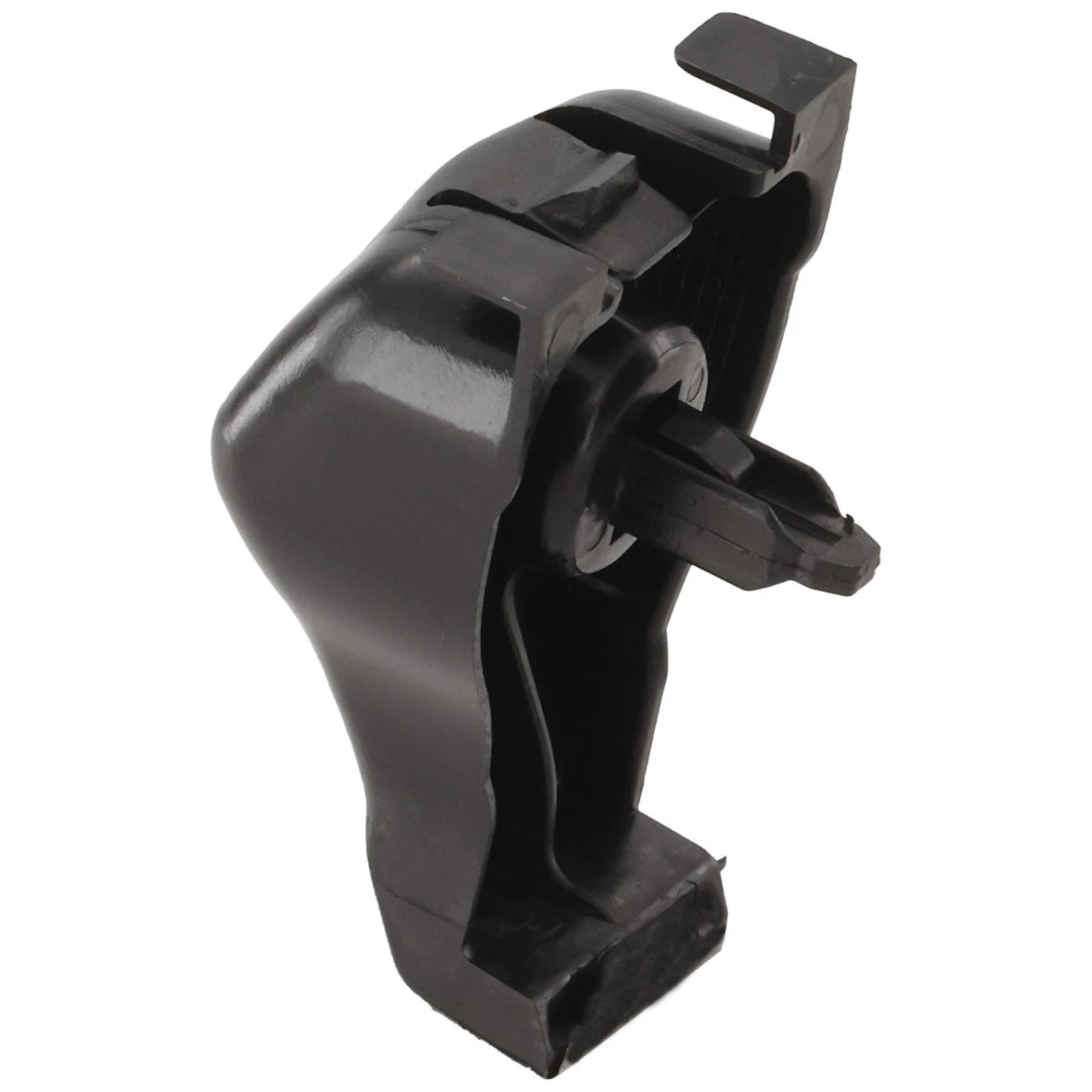 Bumper Bracket for Toyota Tacoma (2005-2015)