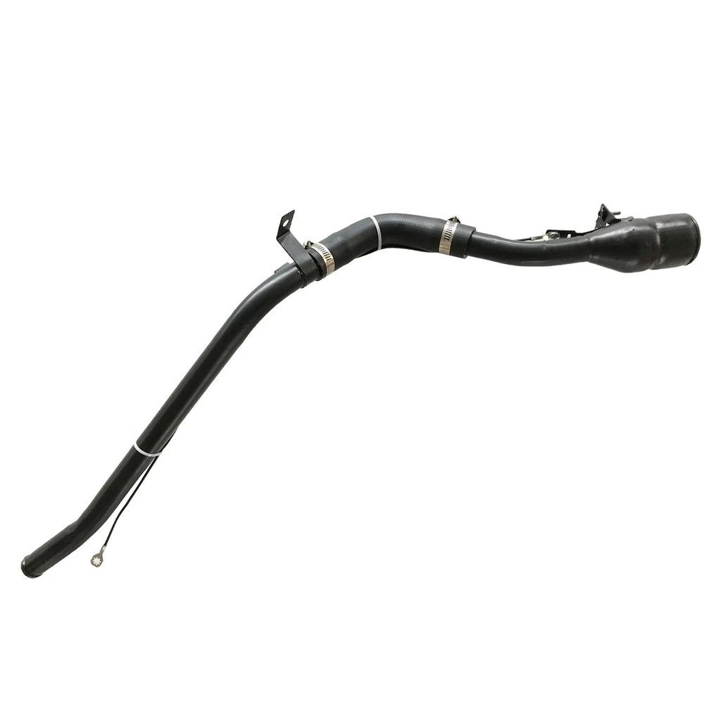 Fuel Tank Filler Neck for Rainier (2004)