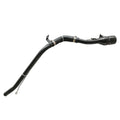 Fuel Tank Filler Neck for Rainier (2004)