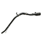 Fuel Tank Filler Neck for Rainier (2004)