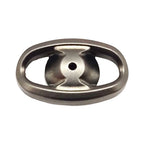 Side Cover Knob for DAIWA STEEZ SV TW (24/26)