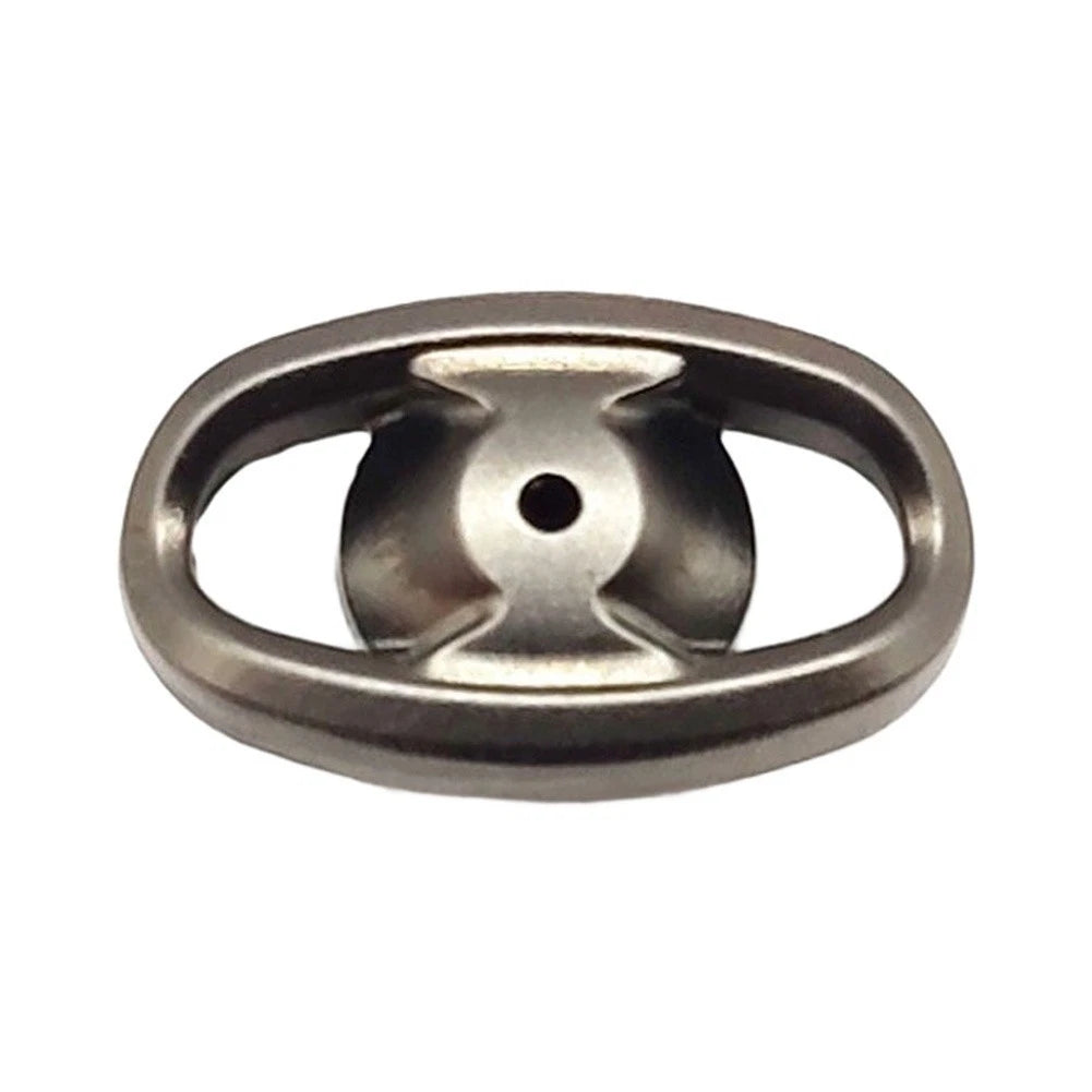 Side Cover Knob for DAIWA STEEZ SV TW (24/26)