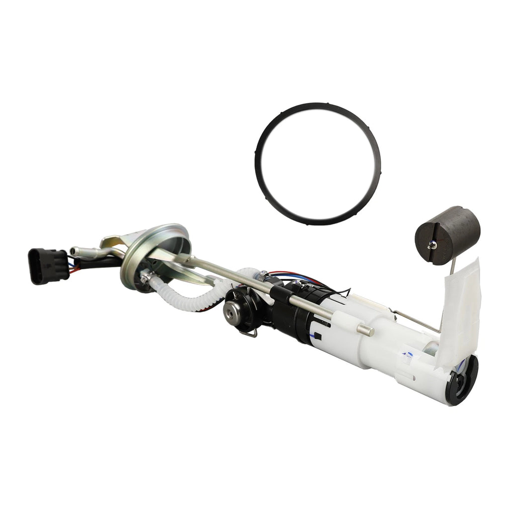 Fuel Pump Assembly 709000287 709000758 for Can-Am Renegade Outlander (2013–2023)