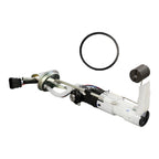 Fuel Pump Assembly 709000287 709000758 for Can-Am Renegade Outlander (2013–2023)