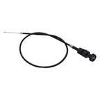 Choke Cable for Yamaha PW50 PeeWee 50 (1981â2009) 30"