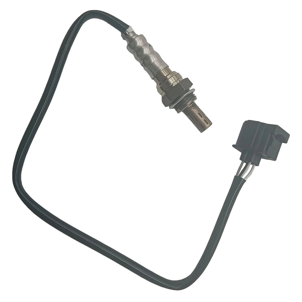 Oxygen Sensors for Chrysler Pacifica Dodge Dakota Durango 