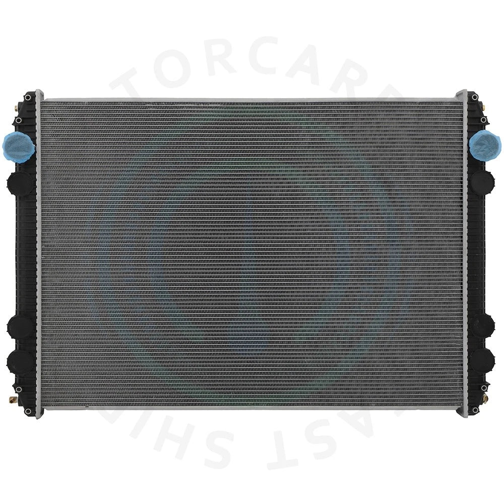 Radiator for Freightliner Century Class, Business Class M2 (2004–2012)