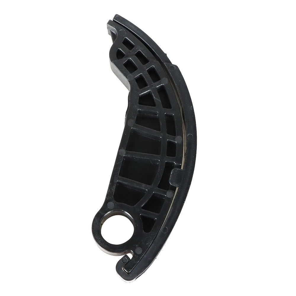 Timing Chain Kit for Volkswagen Beetle Jetta Tiguan Eos CC Audi A3 A4 A5 TT (2006-2020)
