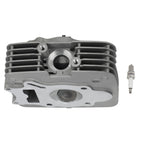 Cylinder Head for Honda TRX250EX TRX250TE (2002-2014)