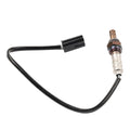Oxygen O2 Sensor for Ducati Monster 1100 696 795 796 (2009-2013)