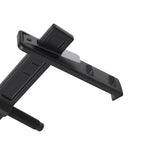 Brake Drum and Rotor Puller Tool Set for Automotive