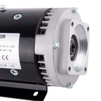 24V DC Electric Motor for Genie Scissor Lift GS-1530 GS-1930 (2010–2023)
