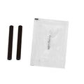 Sun Visor 2 x Left/Right for Jeep Wrangler JK (2007���2018)