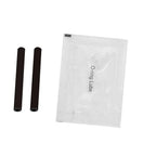 Sun Visor 2 x Left/Right for Jeep Wrangler JK (2007���2018)