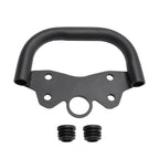 Navigation Bracket for Yamaha PG-1 (2023–2024)