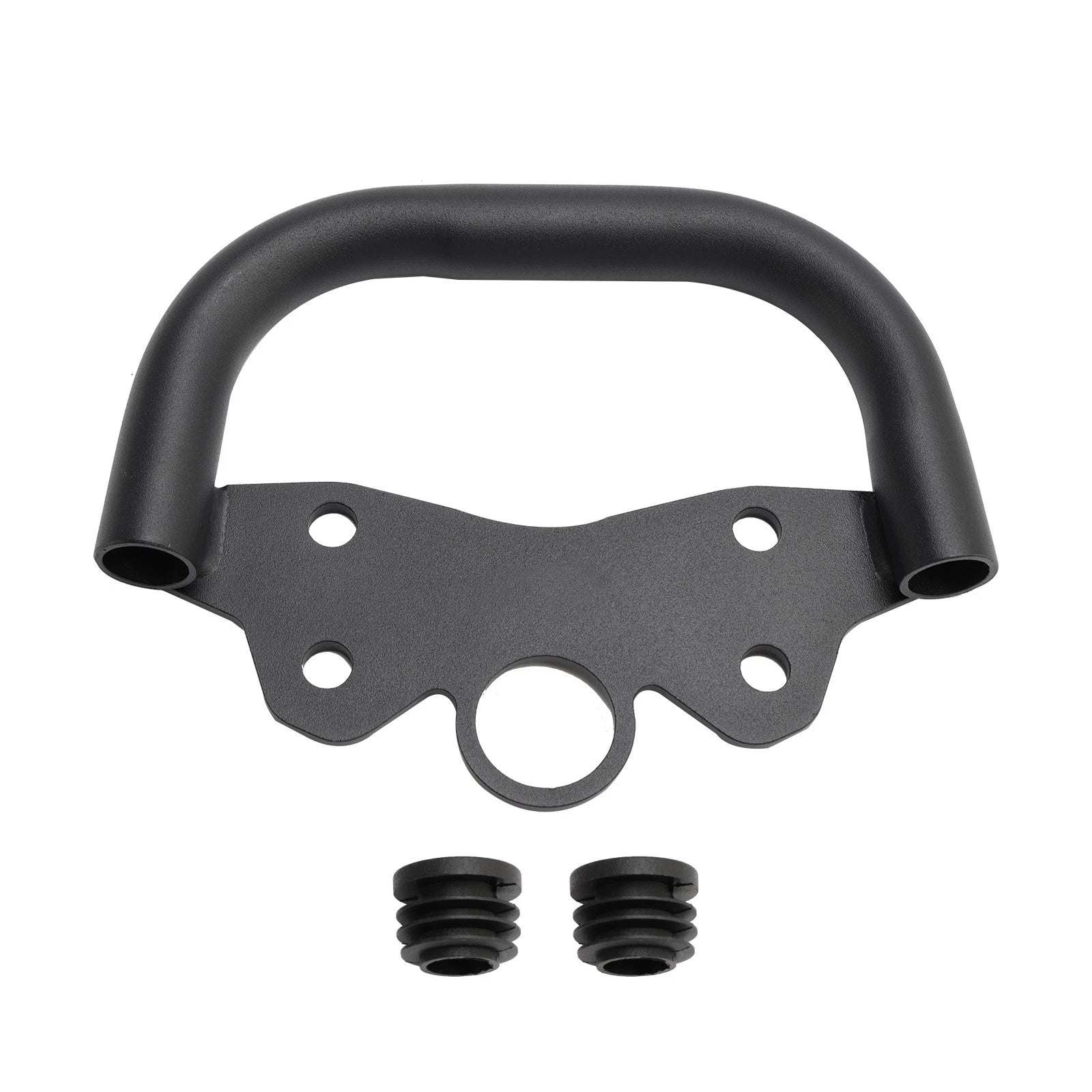 Navigation Bracket for Yamaha PG-1 (2023–2024)