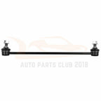 Set of 2 Front Sway Bar End Links for Toyota Yaris (2007-2014)