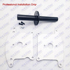 Alignment Support Plate for Sea-Doo 580-1503 (1990–2012) 950-135 207182544 213100