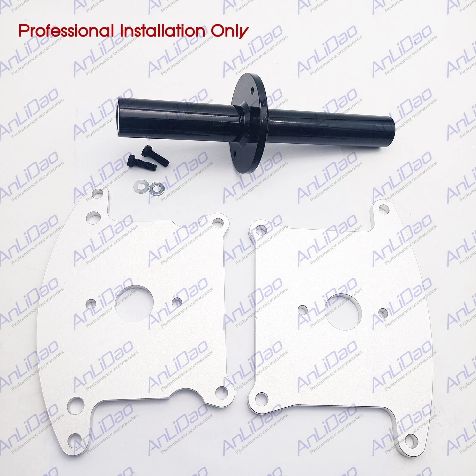 Alignment Support Plate for Sea-Doo 580-1503 (1990–2012) 950-135 207182544 213100