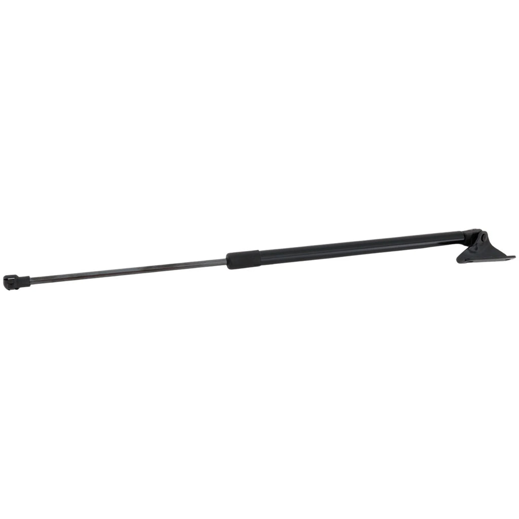 Liftgate Lift Supports for Nissan Kicks (2018–2023)