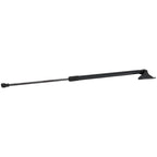 Liftgate Lift Supports for Nissan Kicks (2018–2023)