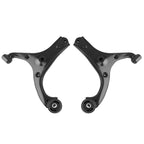 Front Lower Control Arm Ball Joint Assembly for Hyundai Accent (2006–2011) K500015