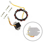 Stator Alternator Unit 696458 for Outstanding (10/16A)