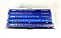 Service Manual Kit for Evinrude SC E-TEC (2008) - 5 Books, 50075, 50025, 50027, 50029, 50031, 50033