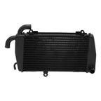 Radiator Cooling Cooler for Honda Goldwing 1800 GL1800 ABS GL1800A (2001–2005)
