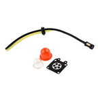 Set of 2 Fuel Filters for