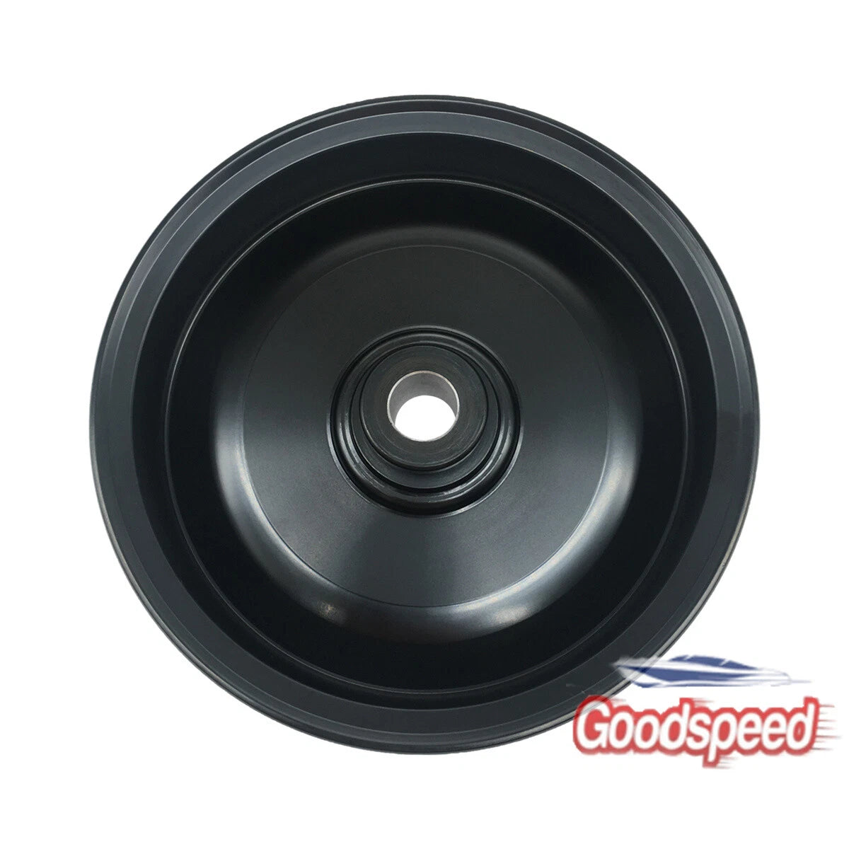 Sea Water Pump Pulley for MerCruiser (862351T, 8M0150724)