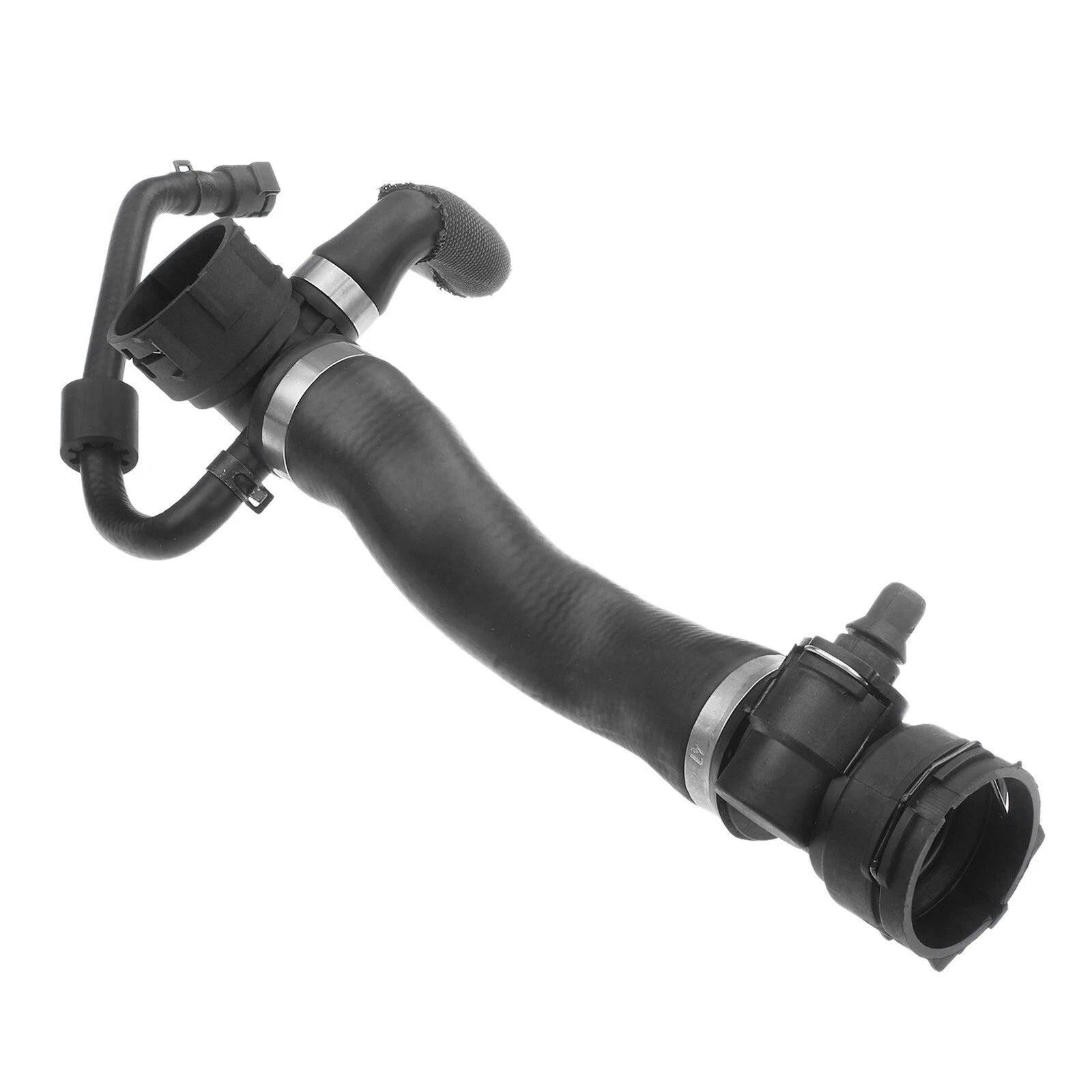 Upper Radiator Hose for BMW 740i 740Li (2011-2012)
