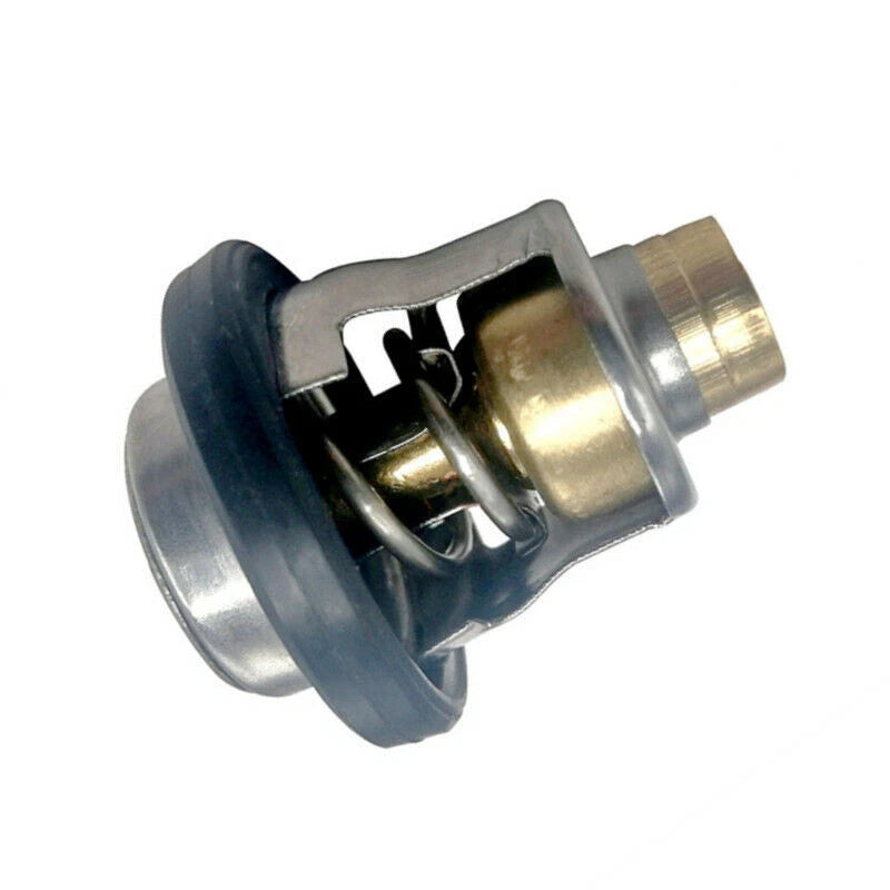 Thermostat for Suzuki Outboard 40/50/60/70 HP 4-Stroke (17670-87J00)