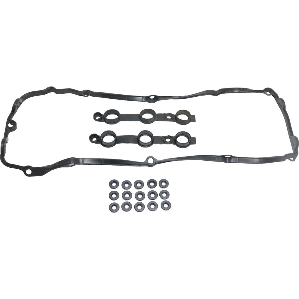Valve Cover Gasket Kit for BMW X5 3.0L (2002–2006)