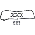 Valve Cover Gasket Kit for BMW X5 3.0L (2002–2006)