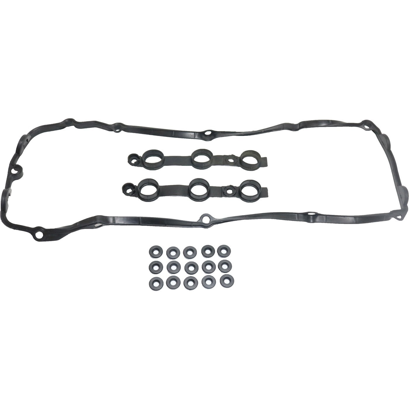 Valve Cover Gasket Kit for BMW X5 3.0L (2002–2006)
