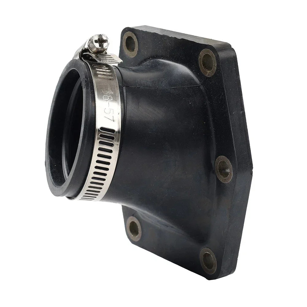 38-39MM Carburetor Boot Kit for Honda TRX250R (1986-1989)