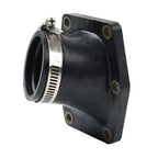38-39MM Carburetor Boot Kit for Honda TRX250R (1986-1989)