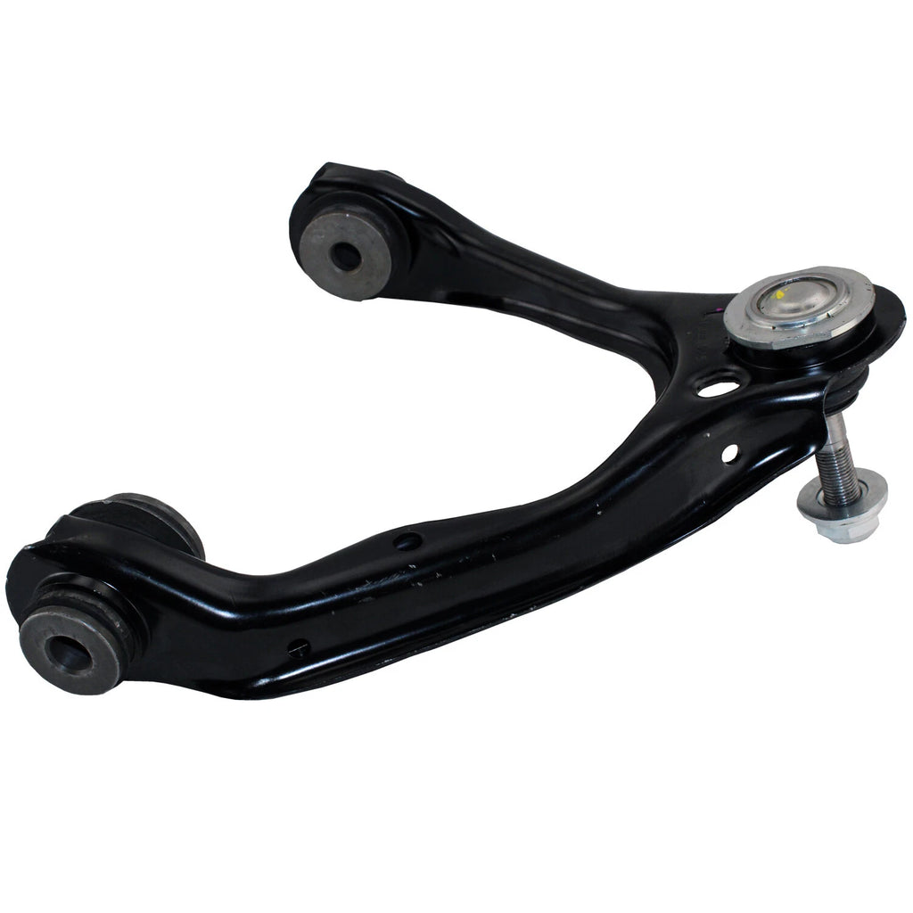 2X Front Upper Control Arms for Ford Lincoln Mercury