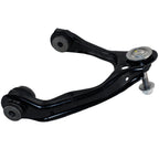 2X Front Upper Control Arms for Ford Lincoln Mercury