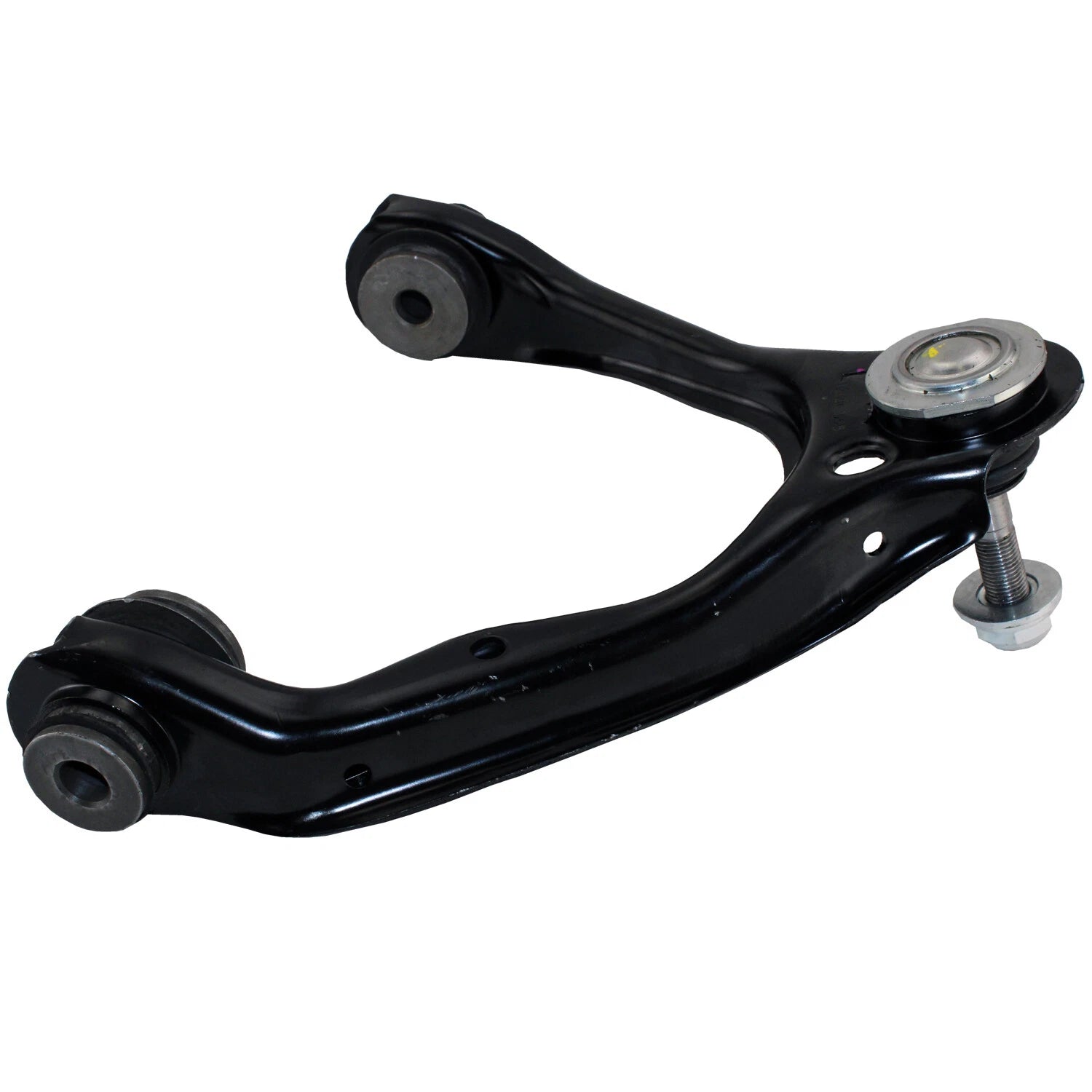 2X Front Upper Control Arms for Ford Lincoln Mercury