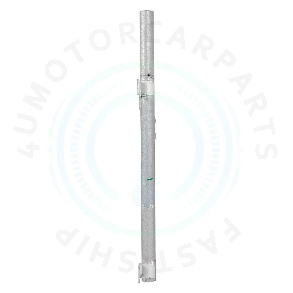 AC Condenser for Jeep Commander Grand Cherokee (2005–2010)