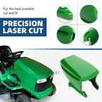 Hood Bush Kit for John Deere LT133 LT155 LT166 (AM132530 AM131759)