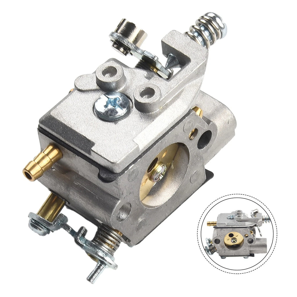 Carburetor for For 525BX Handheld Blower (585603801, 501716903)